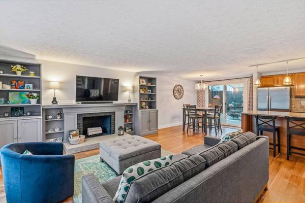 3143 Brampton Street, Dublin, OH 43017