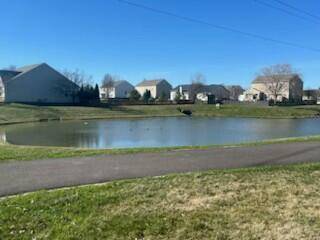 4032 Ponds Edge Street Street, Grove City, OH 43123