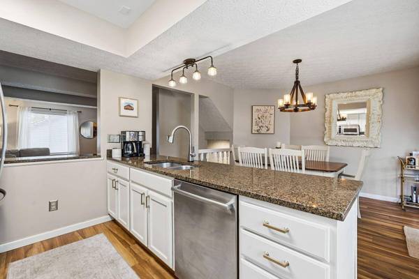 6271 Hyland Drive, Dublin, OH 43017