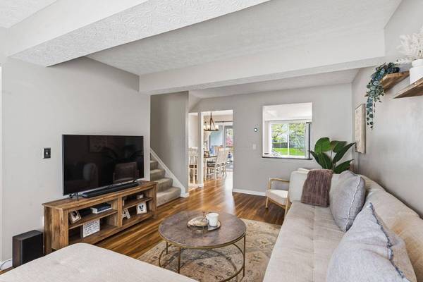 6271 Hyland Drive, Dublin, OH 43017