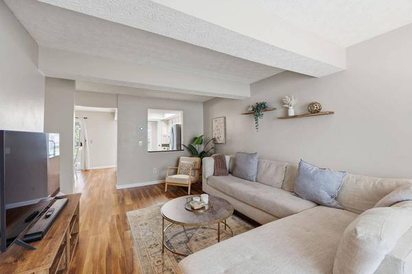 6271 Hyland Drive, Dublin, OH 43017