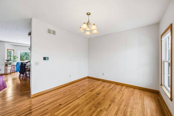 6370 Curren Road, Prospect, OH 43342