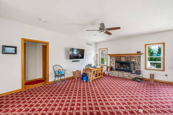 6370 Curren Road, Prospect, OH 43342