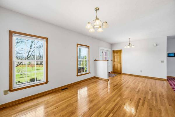 6370 Curren Road, Prospect, OH 43342