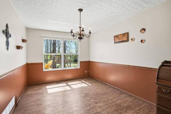 961 White Oak Court, Marysville, OH 43040