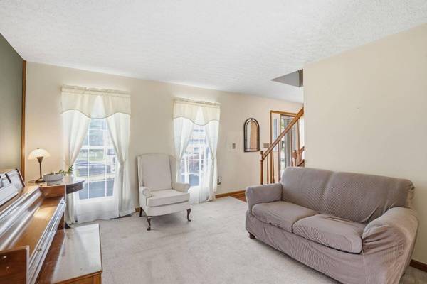 961 White Oak Court, Marysville, OH 43040