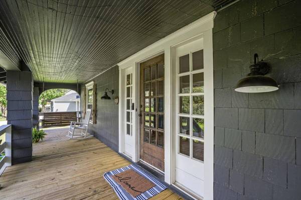 105 English Terrace, Delaware, OH 43015