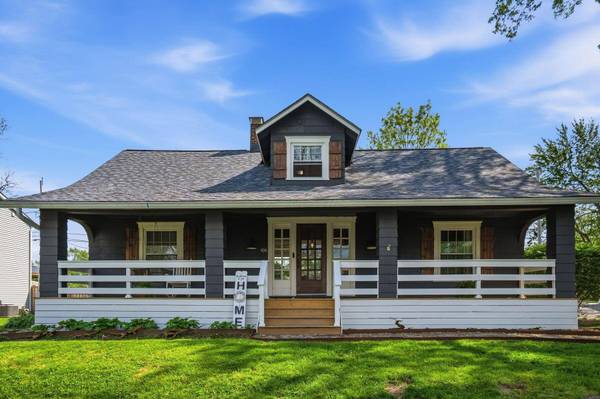 105 English Terrace, Delaware, OH 43015