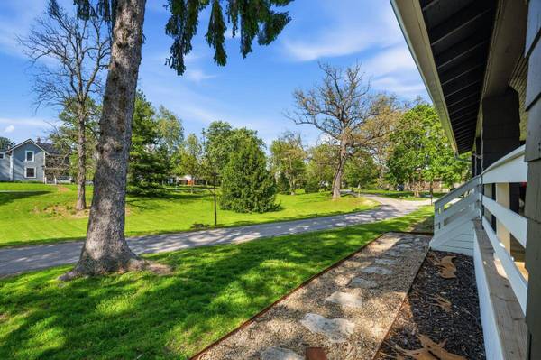 105 English Terrace, Delaware, OH 43015