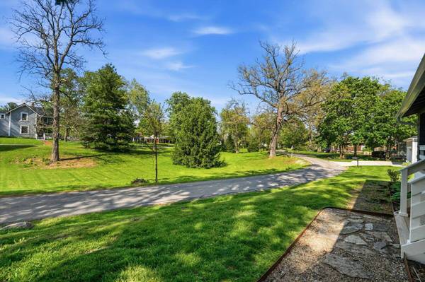 105 English Terrace, Delaware, OH 43015