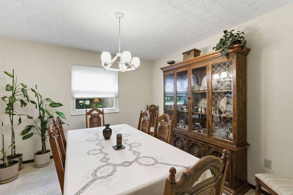 6584 Brock Street, Dublin, OH 43017