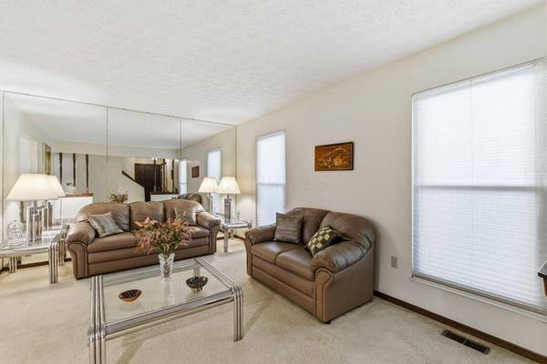 6584 Brock Street, Dublin, OH 43017