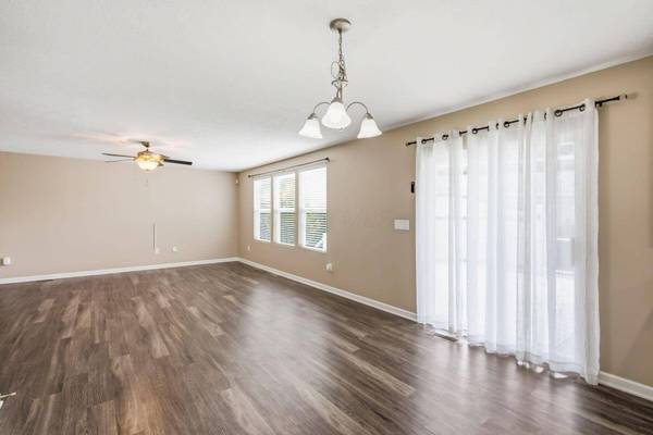 3957 Caysee Jay Way, Grove City, OH 43123