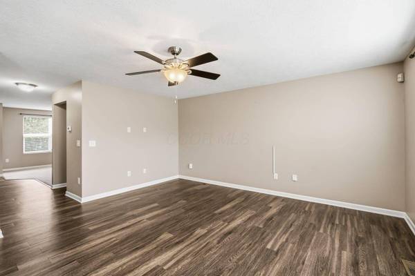 3957 Caysee Jay Way, Grove City, OH 43123