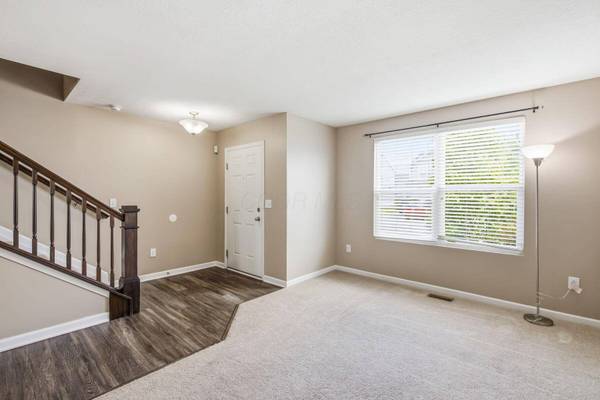 3957 Caysee Jay Way, Grove City, OH 43123