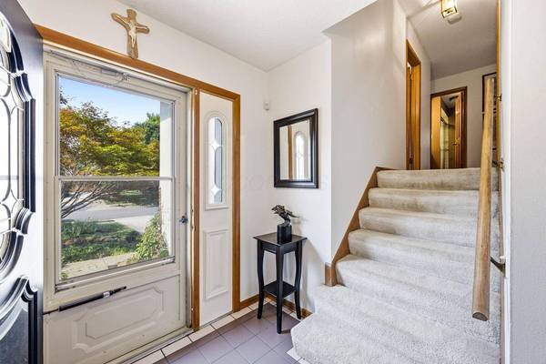 2445 Haverford Road, Columbus, OH 43220