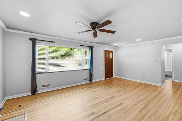 3503 Colchester Road, Columbus, OH 43221