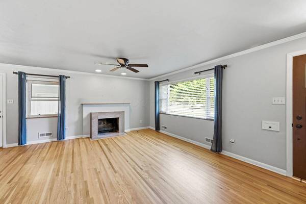 3503 Colchester Road, Columbus, OH 43221