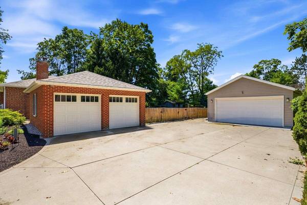 3503 Colchester Road, Columbus, OH 43221