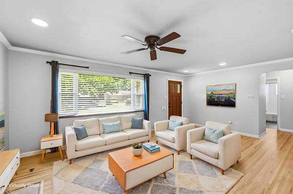 3503 Colchester Road, Columbus, OH 43221