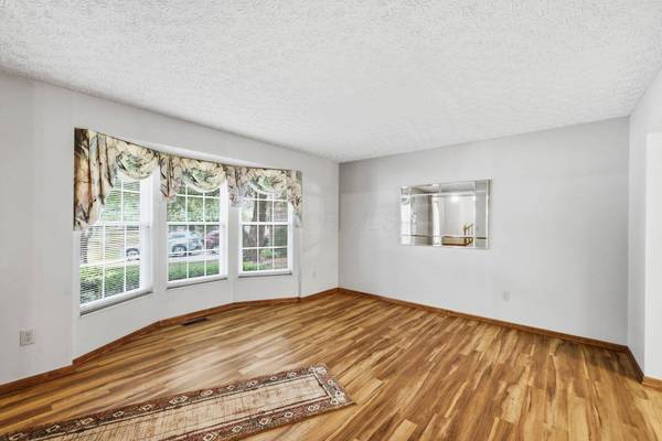 578 Witham Court, Columbus, OH 43230