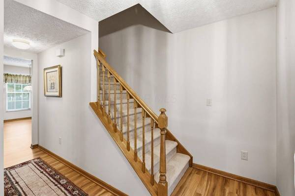 578 Witham Court, Columbus, OH 43230