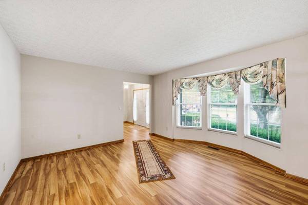 578 Witham Court, Columbus, OH 43230