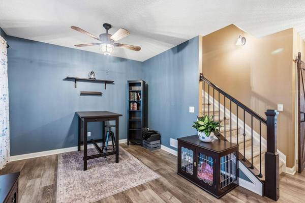 713 Nighthawk Drive, Plain City, OH 43064
