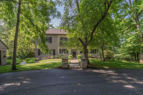 210 Euclid Avenue, Delaware, OH 43015