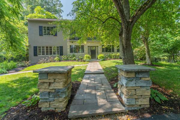 210 Euclid Avenue, Delaware, OH 43015