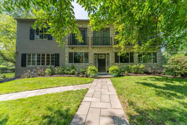 210 Euclid Avenue
