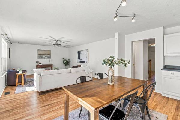 714 Streamwater Drive, Blacklick, OH 43004