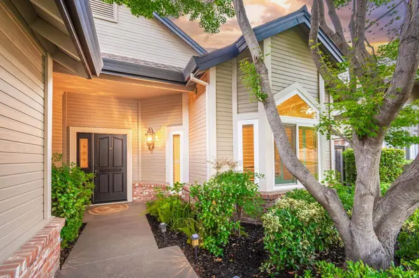 2507 Wringer DR, Roseville, CA 95661