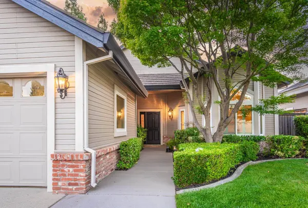 2507 Wringer DR, Roseville, CA 95661