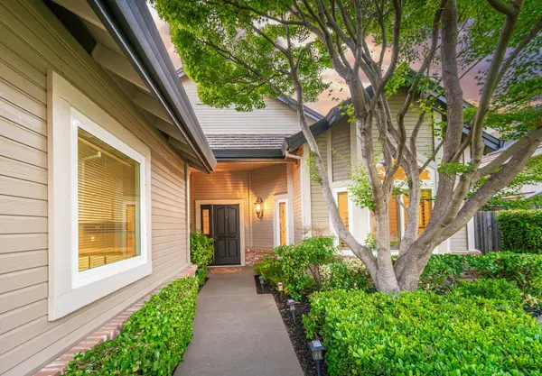 2507 Wringer DR, Roseville, CA 95661