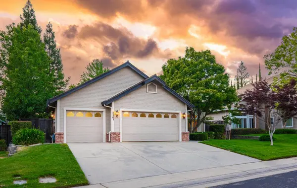 2507 Wringer DR, Roseville, CA 95661