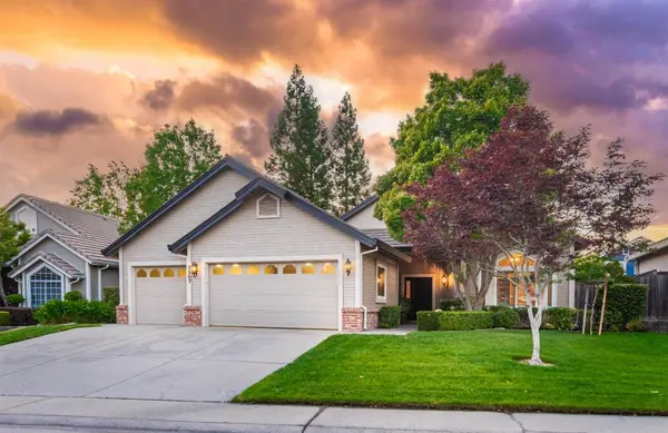 2507 Wringer DR, Roseville, CA 95661