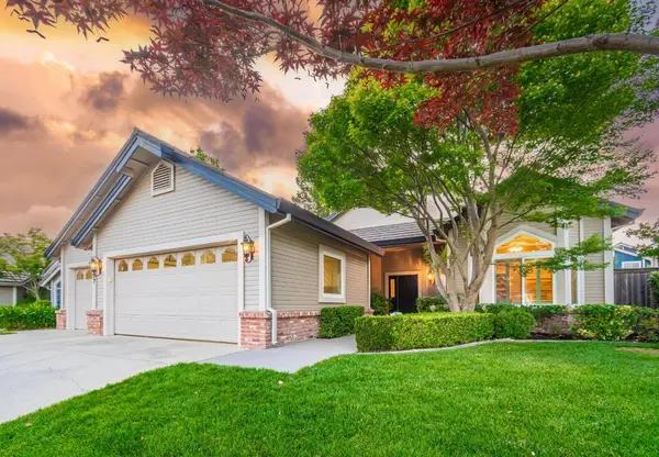 2507 Wringer DR, Roseville, CA 95661