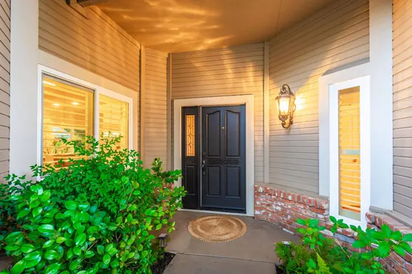 2507 Wringer DR, Roseville, CA 95661