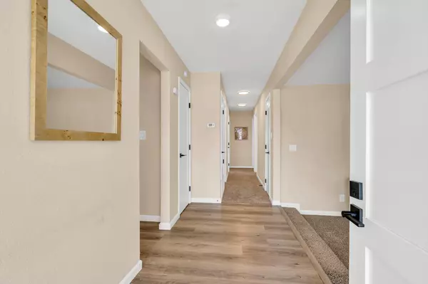 8387 Seeno AVE, Granite Bay, CA 95746