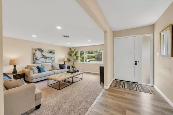 8387 Seeno AVE, Granite Bay, CA 95746