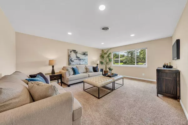 8387 Seeno AVE, Granite Bay, CA 95746