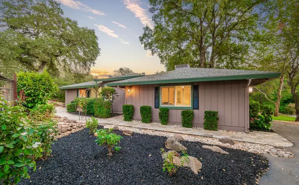 9345 Whiskey Bar RD, Loomis, CA 95650