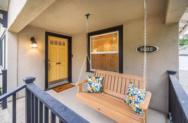 5008 U ST, Sacramento, CA 95817