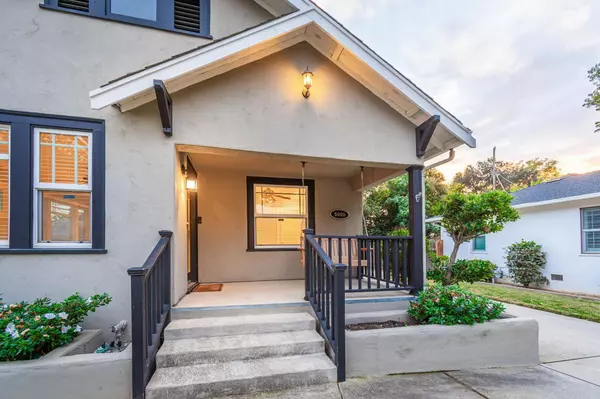 5008 U ST, Sacramento, CA 95817