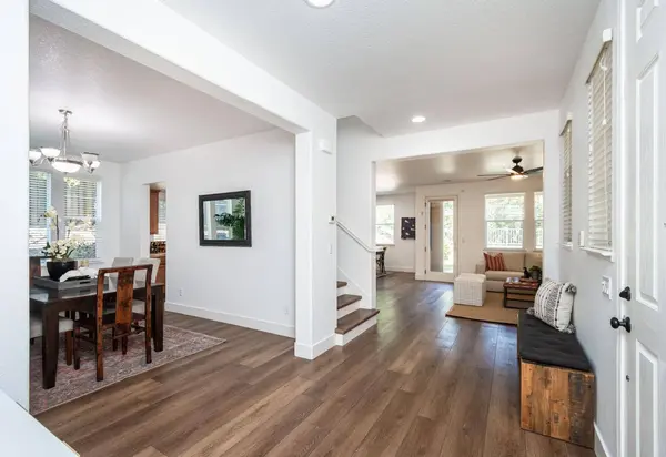 2660 Flintlock LN, Rocklin, CA 95765