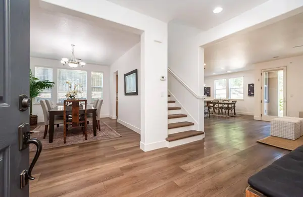 2660 Flintlock LN, Rocklin, CA 95765