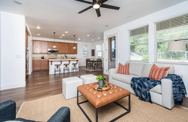 2660 Flintlock LN, Rocklin, CA 95765