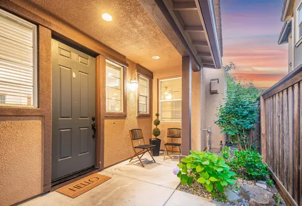 2660 Flintlock LN, Rocklin, CA 95765