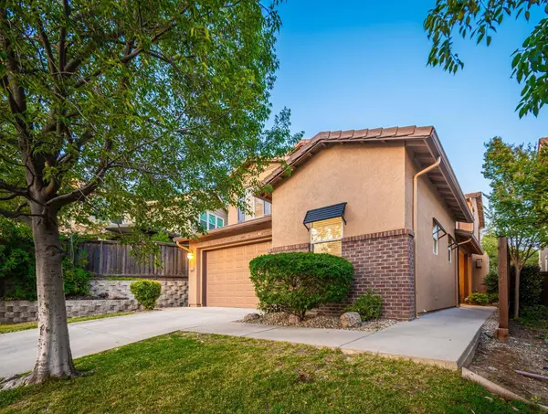 2660 Flintlock LN, Rocklin, CA 95765